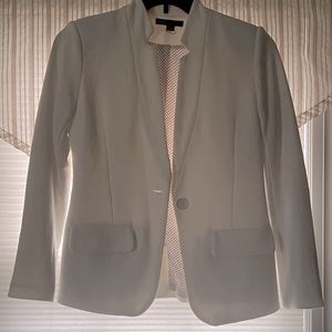 Blazer- Nordstrom- Gibson